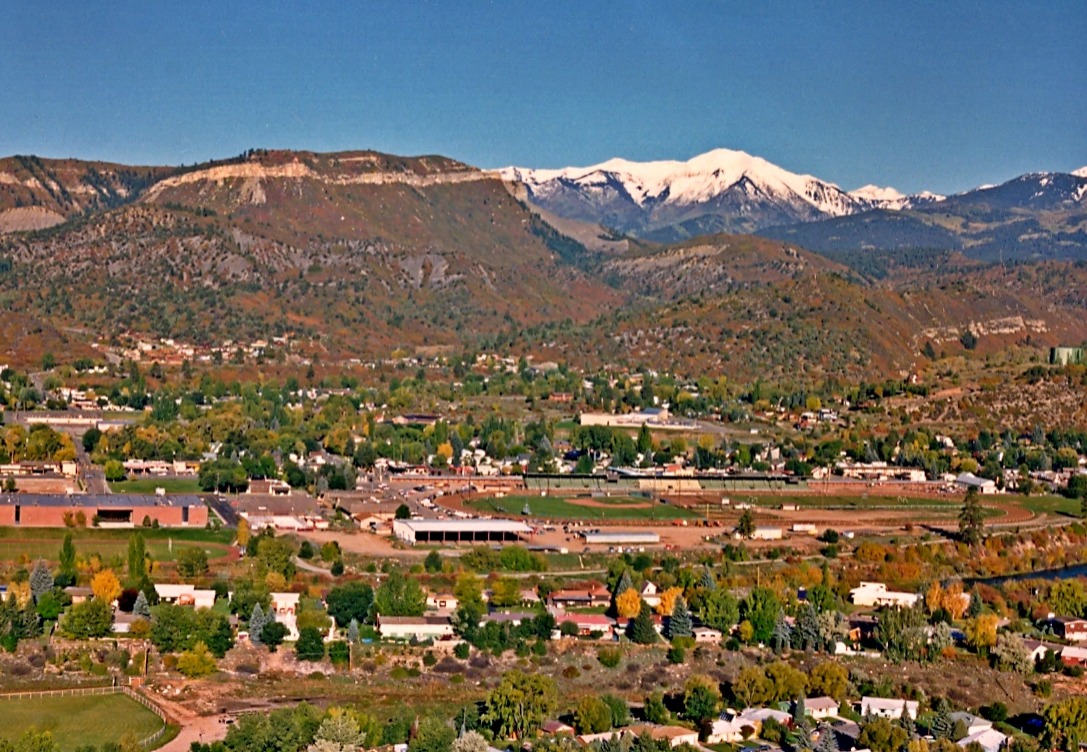Durango Accessory Dwelling Unit Builders